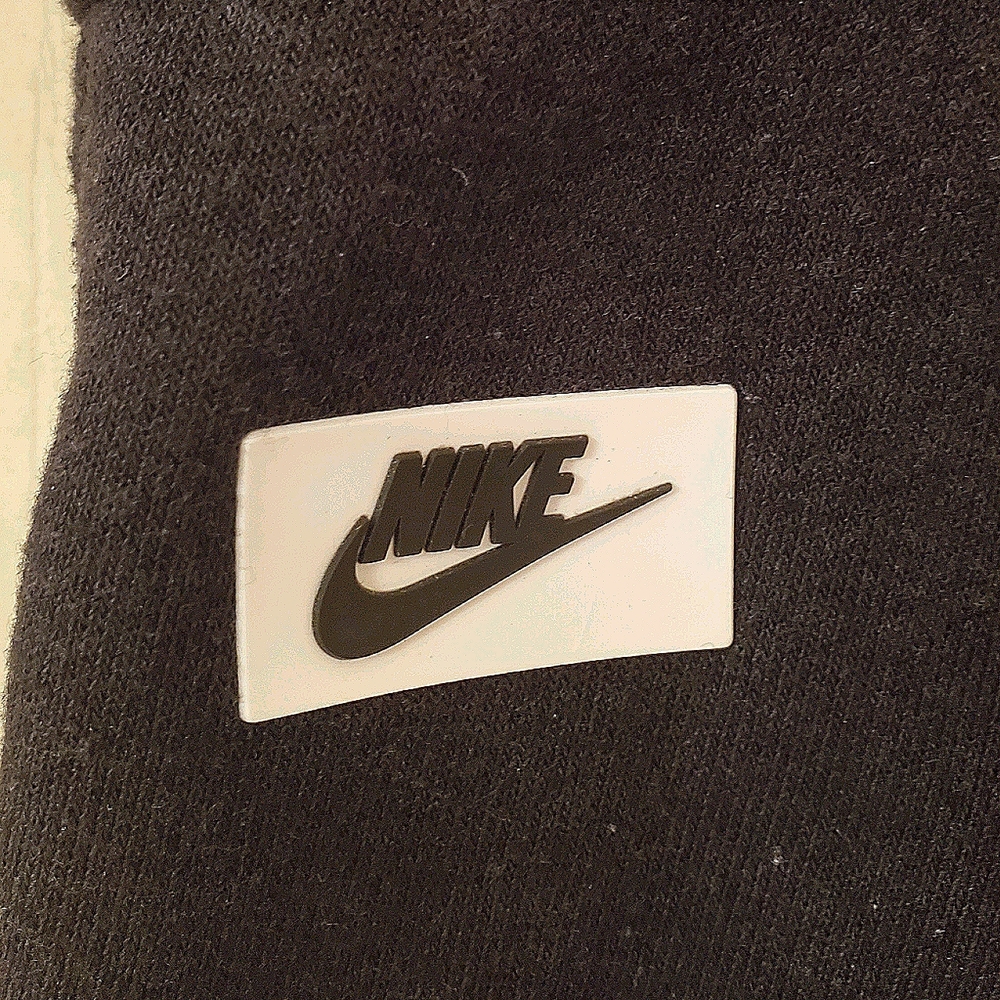 Nike Joggers
